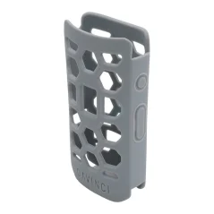 DaVinci IQ - Cazul gri