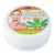 Palacio Beurre corporel au CANNABIS, 200 g