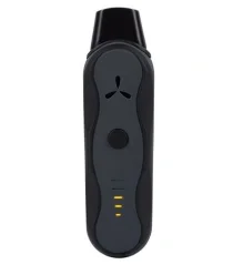 AirVape Xs MINNA Aurusti