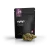 Eighty8 E8High Flowers D-44, 1 - 3,5 g