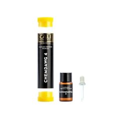 Cali Terpenes - Chemdawg 4, 1 - 1000 ml