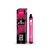 Euphoria CBD Vape Pen desechable Ice Sandía, 2 ml