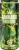 Cannabis Energizer Drink, 250 мл