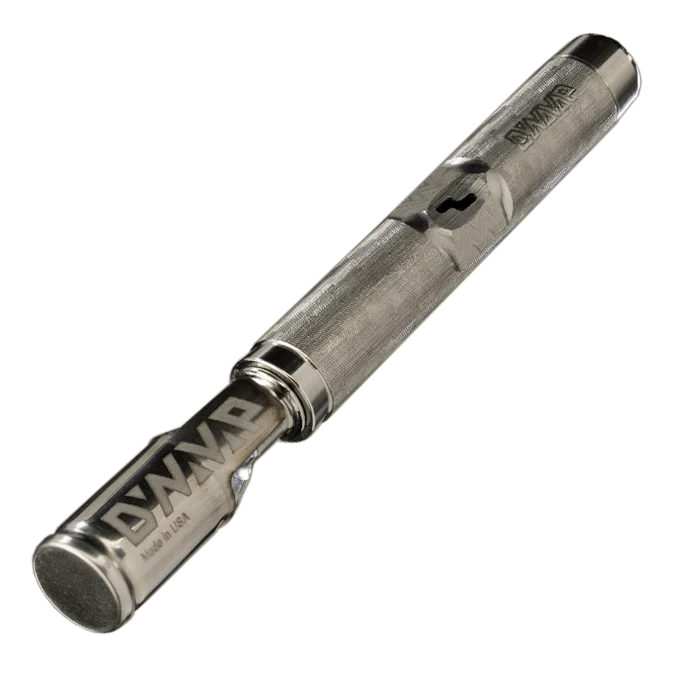 DynaVap Vaporizér M7