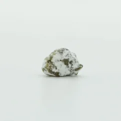 CBD Ice Rock 85 %, 1 g - 100 g