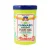Palacio Gel de masaje CANNABIS FLEX tibio, 380 ml