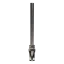 DynaVap Vaporizér M7 XL