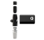G Pen Connect vaporizer