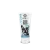 Cannaline CBD kutya panthenol sampon, CBD 400 mg, 200 ml