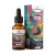 Aceite Canntropy THCX, 10 %, 10 ml