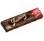 Smoking Papers King Size - Ruskea suodattimilla