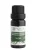 Nobilis Tilia Huile essentielle extra d'arbre à thé, 10 ml