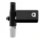 G Pen Connect vaporizer