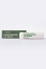 Enecta CBD-huulivoide