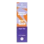 Canntropy H4CBD Vape Pen Sour Diesel 95%, 1 ml