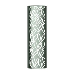 PAX Plus Vaporizer, rajoitettu painos, valmistaja JGoldcrown - Sage