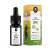 Hemnia CBD v lososovom oleji pre zvieratá - 5 % CBD, 500 mg, 10 ml
