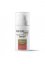 CannabiGold Hydro-reparation følsom hud serum CBD 150 mg, 30 ml