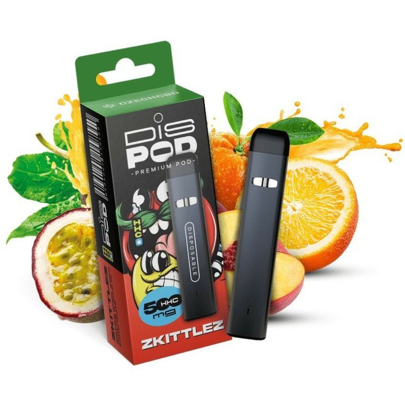 where can i buy fogger vapes Foger Switch Pro 30K Disposable Vape Kit $17.98
