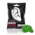 Tyson 2.0 Mike's Bites Original Cannabis Gummies -kannabisviinikumit, 50 g