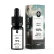 Hemnia CBDP Öljy 10 %, 1000 mg, 10 ml