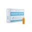 Endoca Peräpuikot Prostata Support 500 mg CBD, 10 kpl