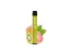 Happ Bar 600 Vape Pen Kiwi PassionFruit Guava, 2 ml