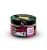 Euphoria H4CBD Gummies Strawberry, 10 pcs x 40 mg, 400 mg