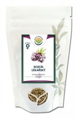 Salvia Paradise Valeriana - raiz 1000g