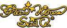 Green House Seeds