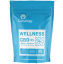 Canalogy CBD Hennepbloem Wellness 18%, 1 g - 1000 g