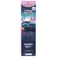Canntropy CBG9 enkratno vape pero NYC Diesel, CBG9 85 % kakovost, 1 ml
