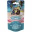 Canntropy 10-OH-HHC Flower Tropicana Punch, 10-OH-HHC 97 % laatu, 1 g - 100 g