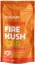 CanaPuff CBD Hampunkukka Fire Kush, CBD 13 %, 1 g - 10 g