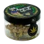 Euphoria CBD Weed Diamond American Ghost, 2 g