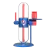 Stündenglass X Grateful Dead Gravity Hookah