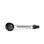 Royal Queen Seeds Glass Pipe