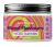 Canntropy H4CBD Bonbons aux fruits Mélange de saveurs, 750 mg, 30 pcs X 25 mg, 60 g