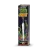 Euphoria CBD Esikääritty aromaterapiatikku, 1 kpl, 1,3 g