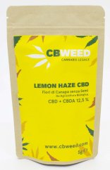 専用【 CRD2本】Super Lemon Haze Super Lemon Haze 2 - INSA MA Dispensary
