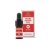 Endoca RAW Konopný Olej 300 mg CBD + CBDa (15%), 2 ml