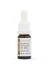 * Enecta CBD konopný olej pre zvieratá 5%, 500 mg, 10 ml