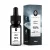 Hemnia H4CDB Oil 10%, 1000 mg, 10 ml