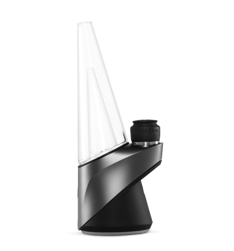 Puffco Huippu Pro Vaporizer