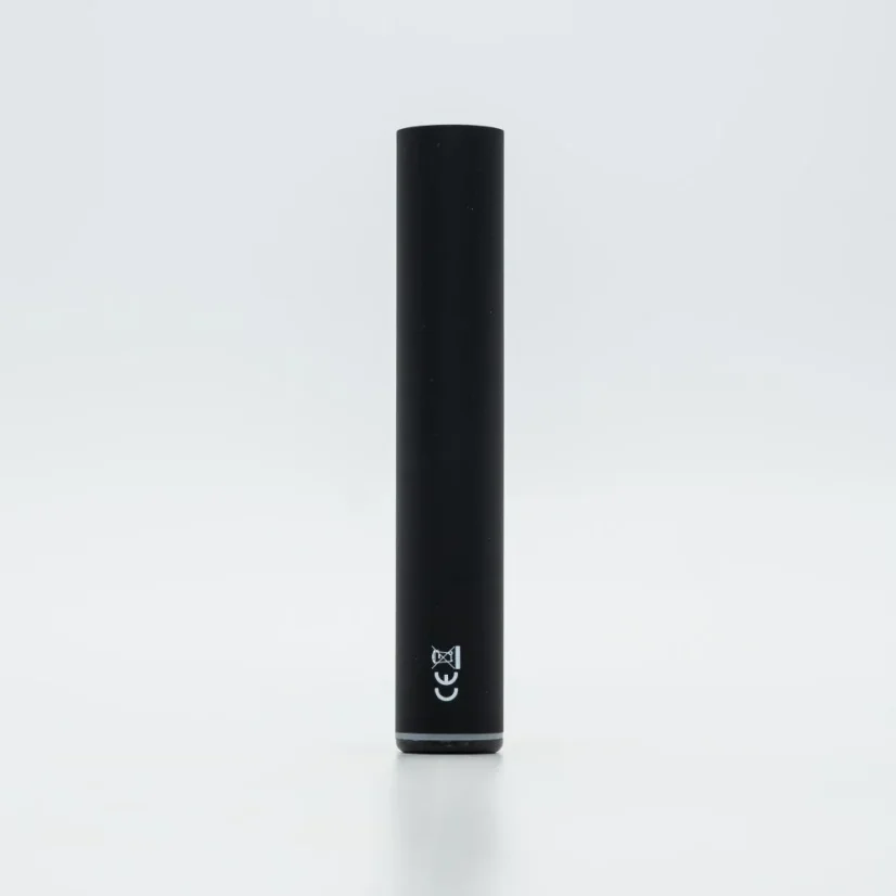Pod Battery Black Pod Battery Black