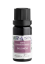 Nobilis Tilia Ēterisko eļļu maisījums Nomierinošs, 10 ml