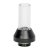 Flowermate Slick - mouthpiece