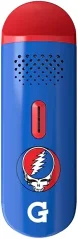 Vaporizér G Pen X Grateful Dead Dash