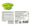 Cannabis Lemon Haze Lollies – Gift Box (10 Lollies)