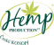 Hemp Production